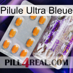 Blue Ultra Pill new12